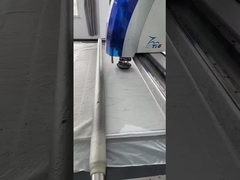 ビキニ