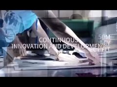 耐久の特別な生地のUnderwireの水着が堅く裂くビキニを水着