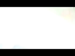 無地の熱い女性の水着のビキニ3ポイント水着セクシーなロープのプール